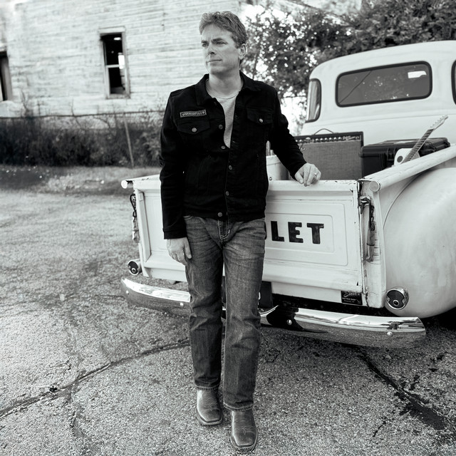 Phil Wittliff-I Got It&nbsp;Good