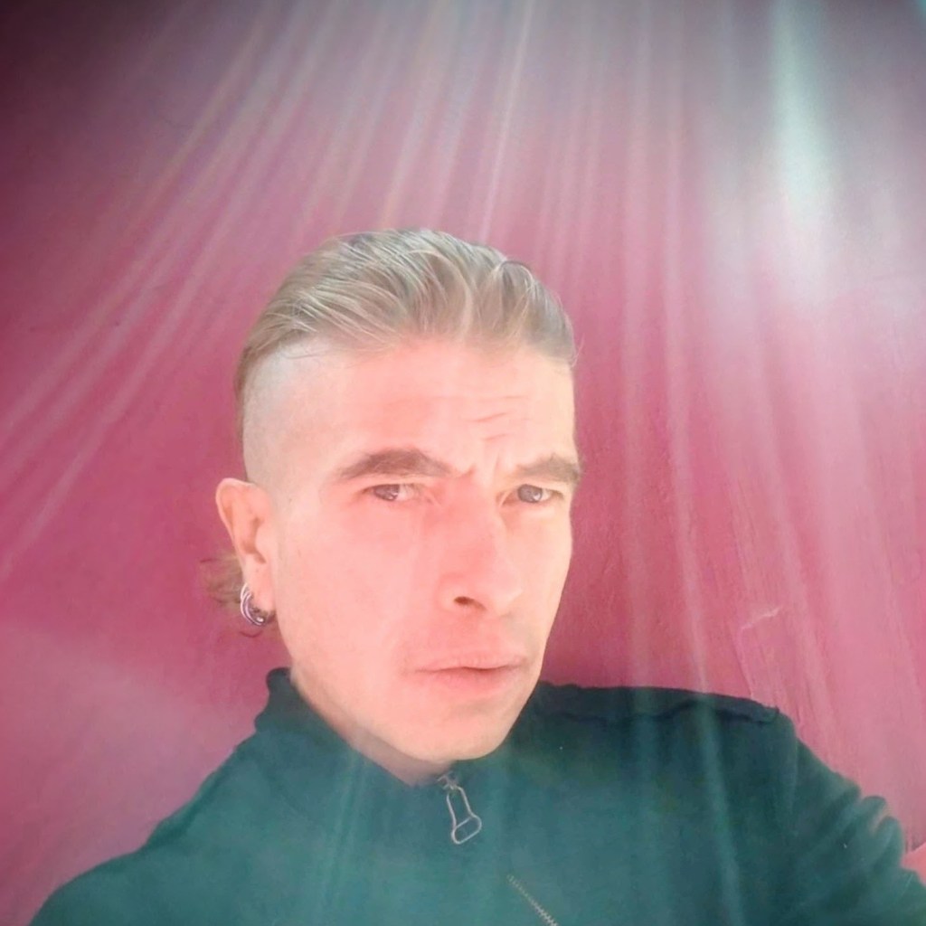 NUNCA TE VAS – ALE&nbsp;DRAMA