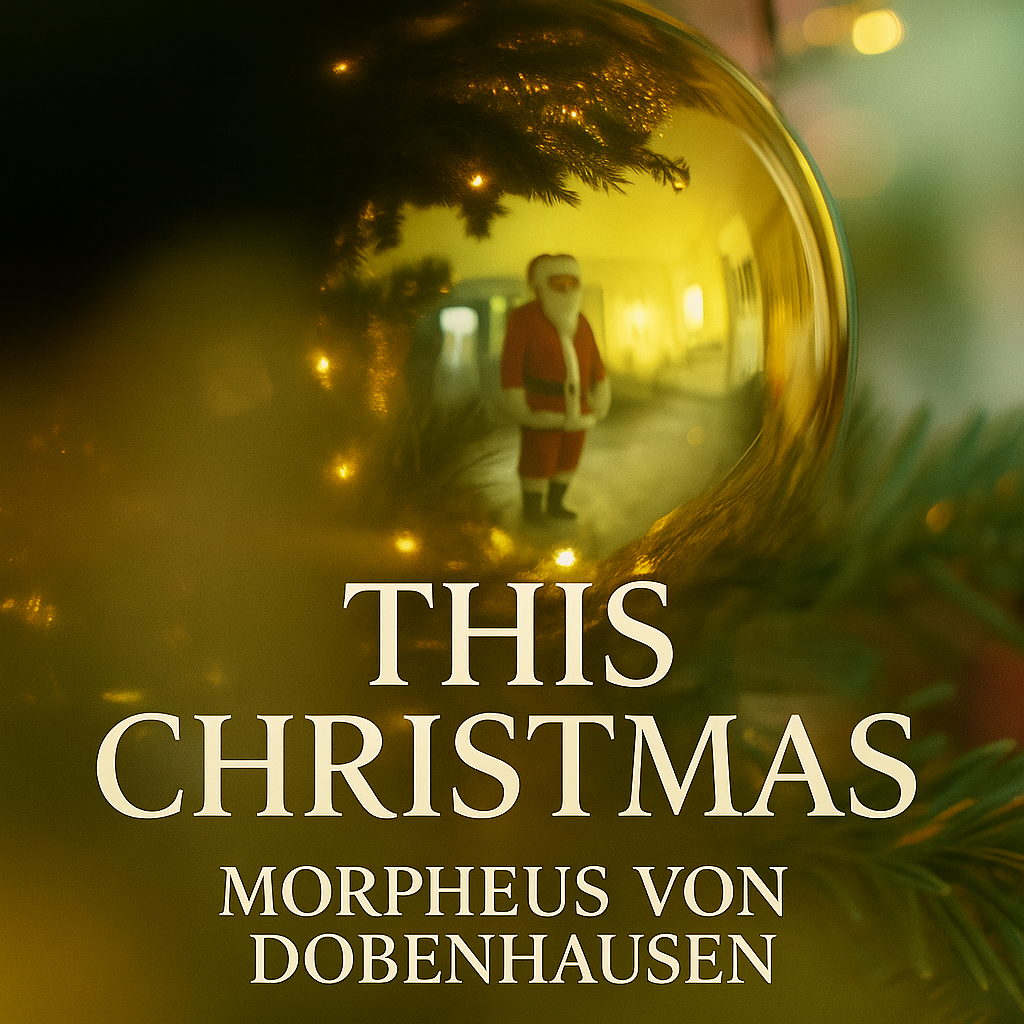 XanadumusiX – This Christmas
