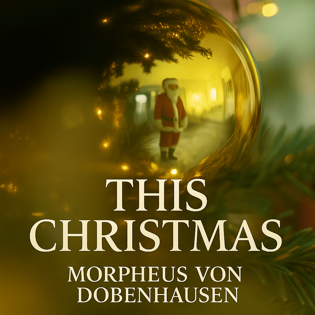 XanadumusiX – This&nbsp;Christmas