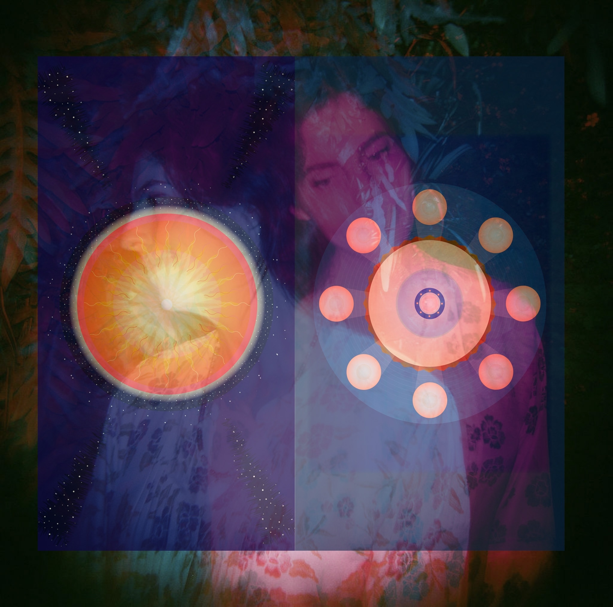 Sis and the Lower – Wisdom