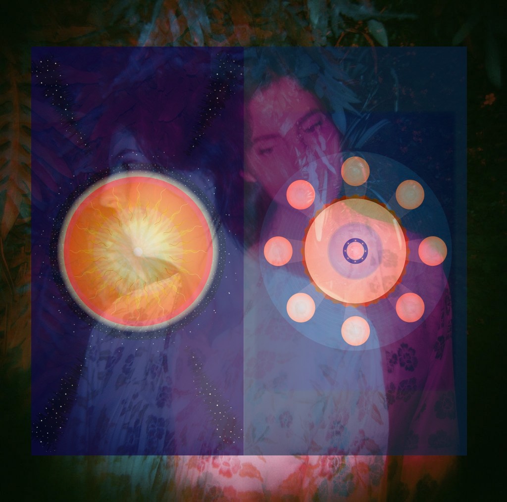 Sis and the Lower –&nbsp;Wisdom