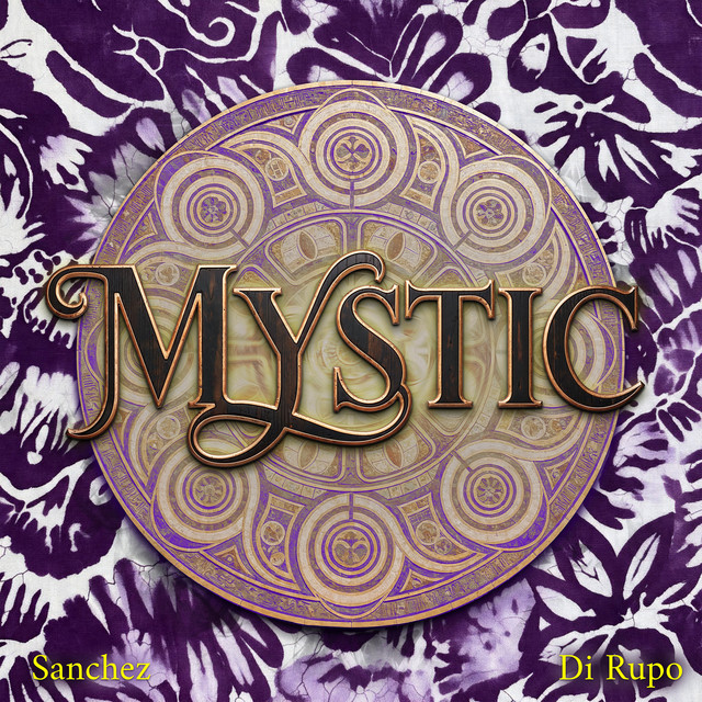 Sanchez di Rupo-Mungu ni&nbsp;Mkubwa