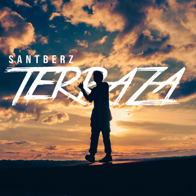Sant Berz-Terraza