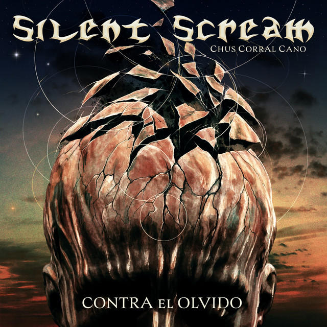 Silent Scream-Contra el Olvido II