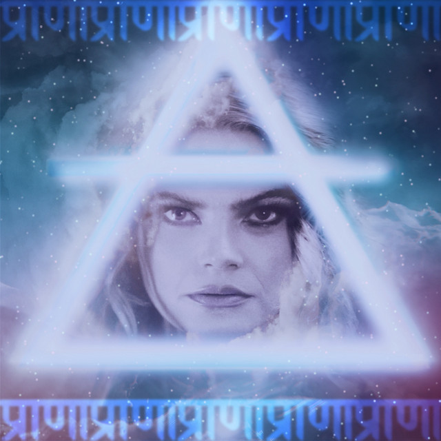 STEINSDOTTER – Air (Ncient&nbsp;Remix)