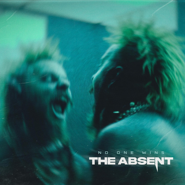 The Absent – No One Wins
