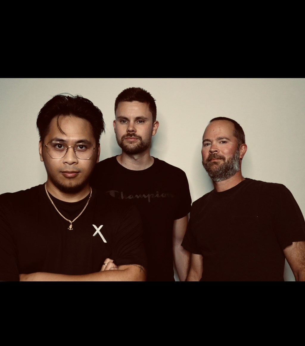 The Loft Project-Runnin’ In&nbsp;Circles