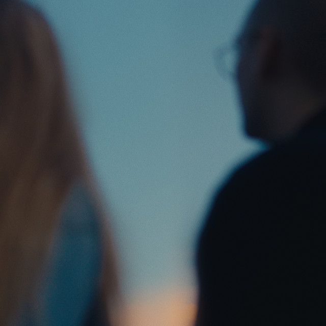 Valentin Koch x FRANZI – Apart