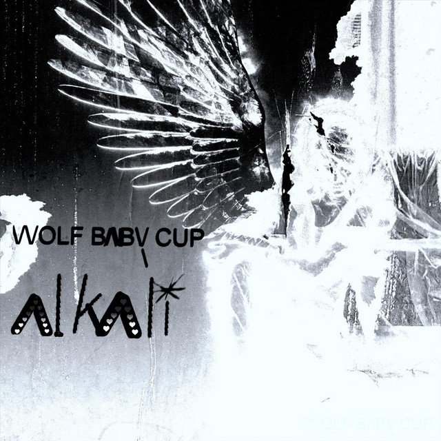 wolfbabycup-alkali