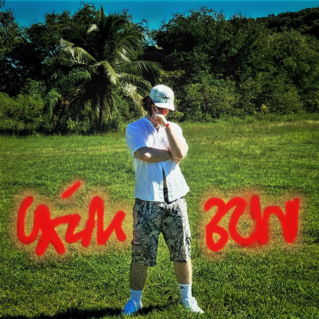 32Uno-CÁLIDO