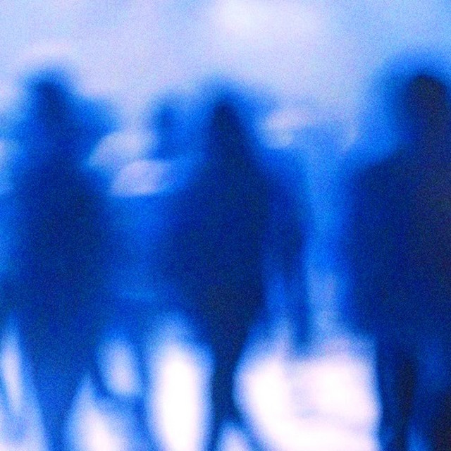 Auggie Velarde-Mirandote