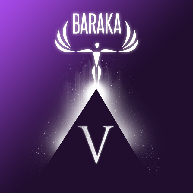 BARAKA-718-Dark