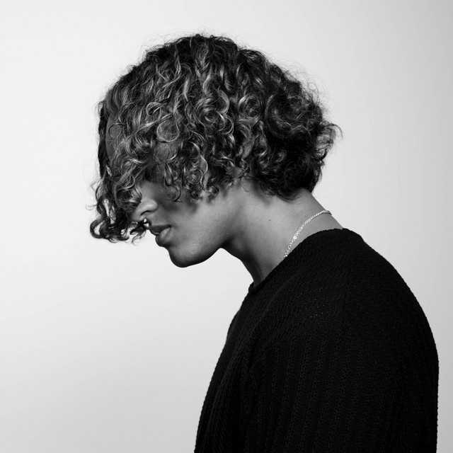 Brando-When You Stay