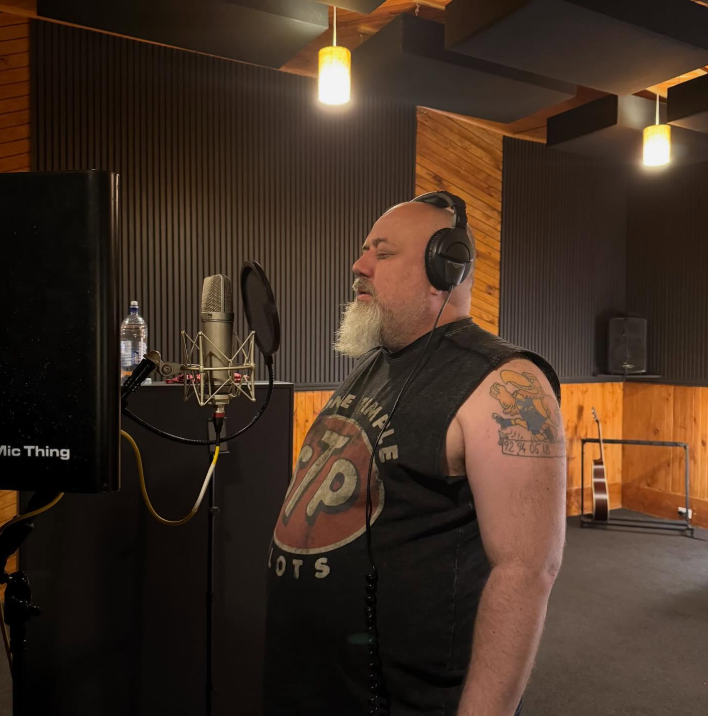 REETOXA - THRIFT SHOP DRESS