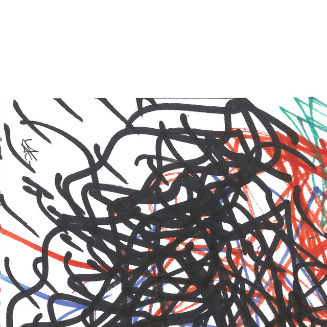 Christian Alexander-You