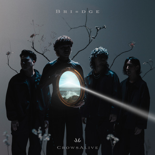 CrowsAlive-Sky