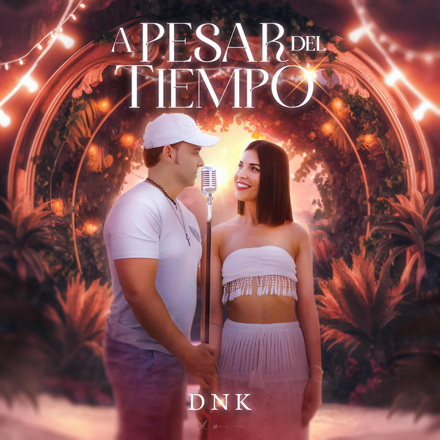 DnK-A pesar del tiempo