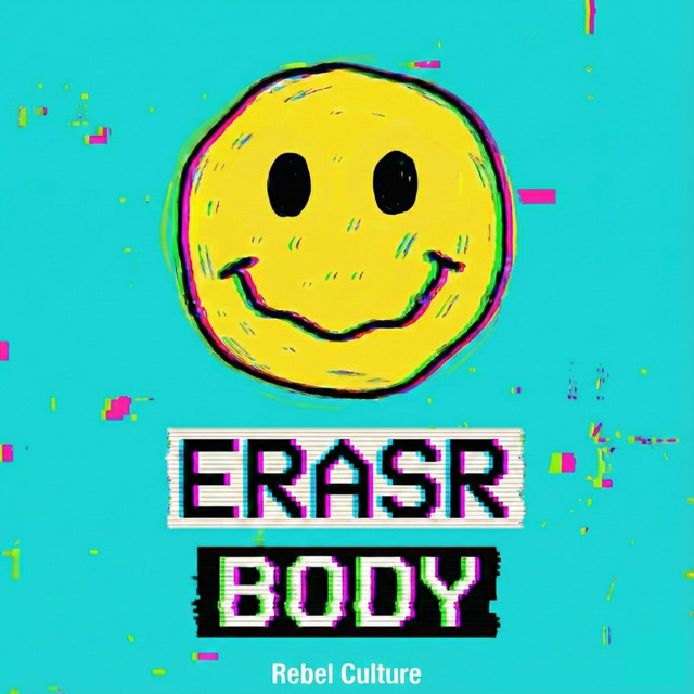 ERASR-Body