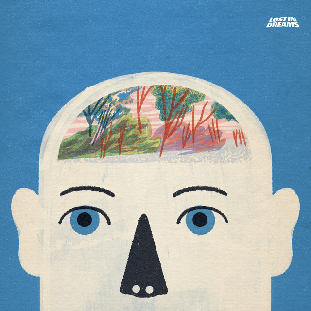 Eyezic x demotapes-Somebody Else