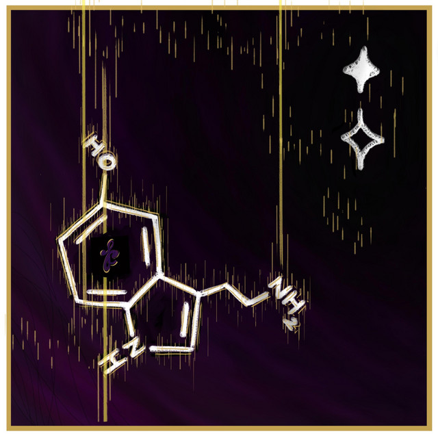 FATECRIMES-CHEMICAL DEFAULT
