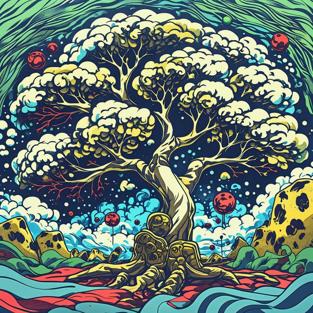 Hidden Shores-Together For&nbsp;Christmas