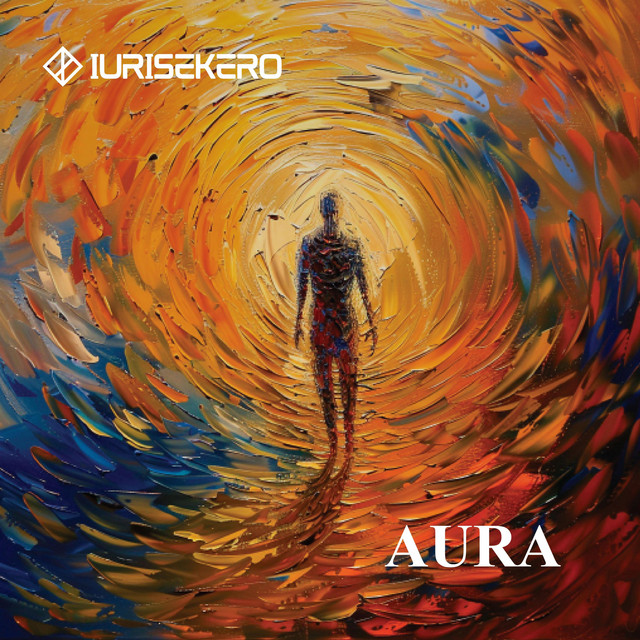 IurisEkero-AURA