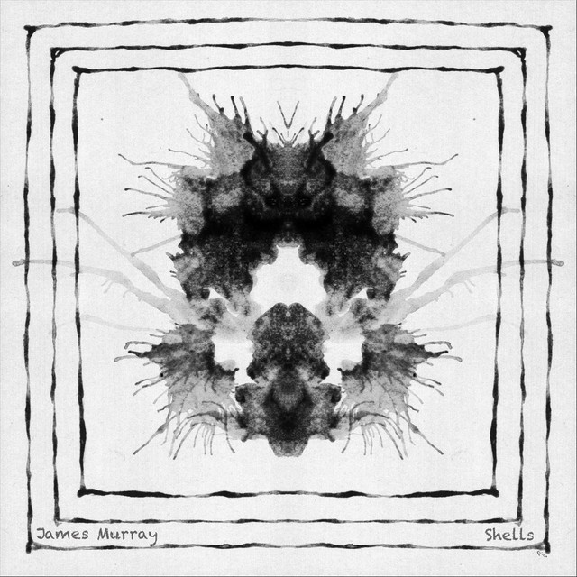 James Murray-Raise Your&nbsp;Mugs