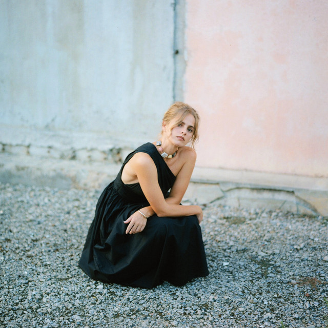 Joey Sachi-back to square&nbsp;one