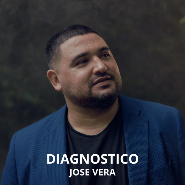 Jose Vera-Diagnostico