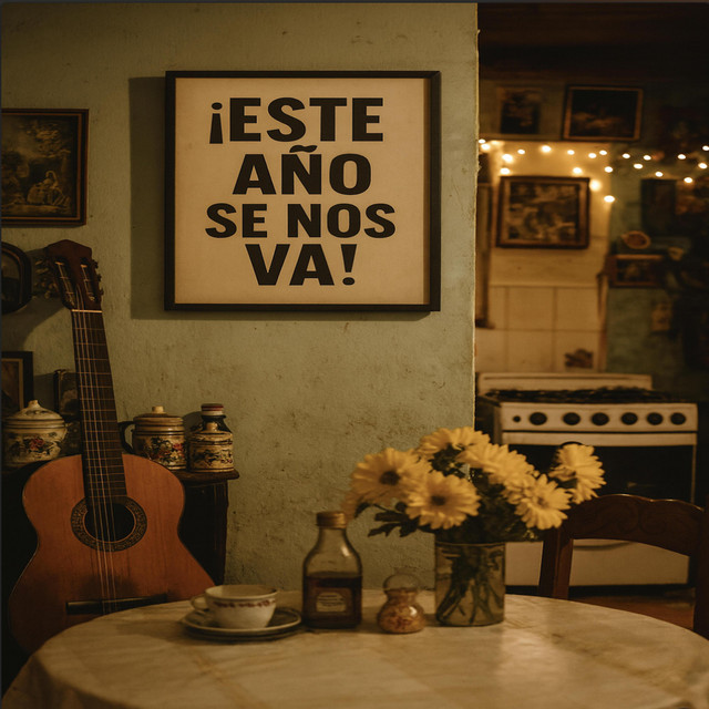 Juan Raul Rosero-A Celebrar en todo&nbsp;Colombia!