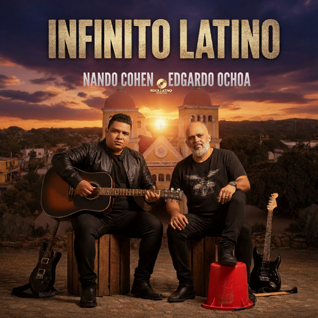 Nando Cohen-Mentias