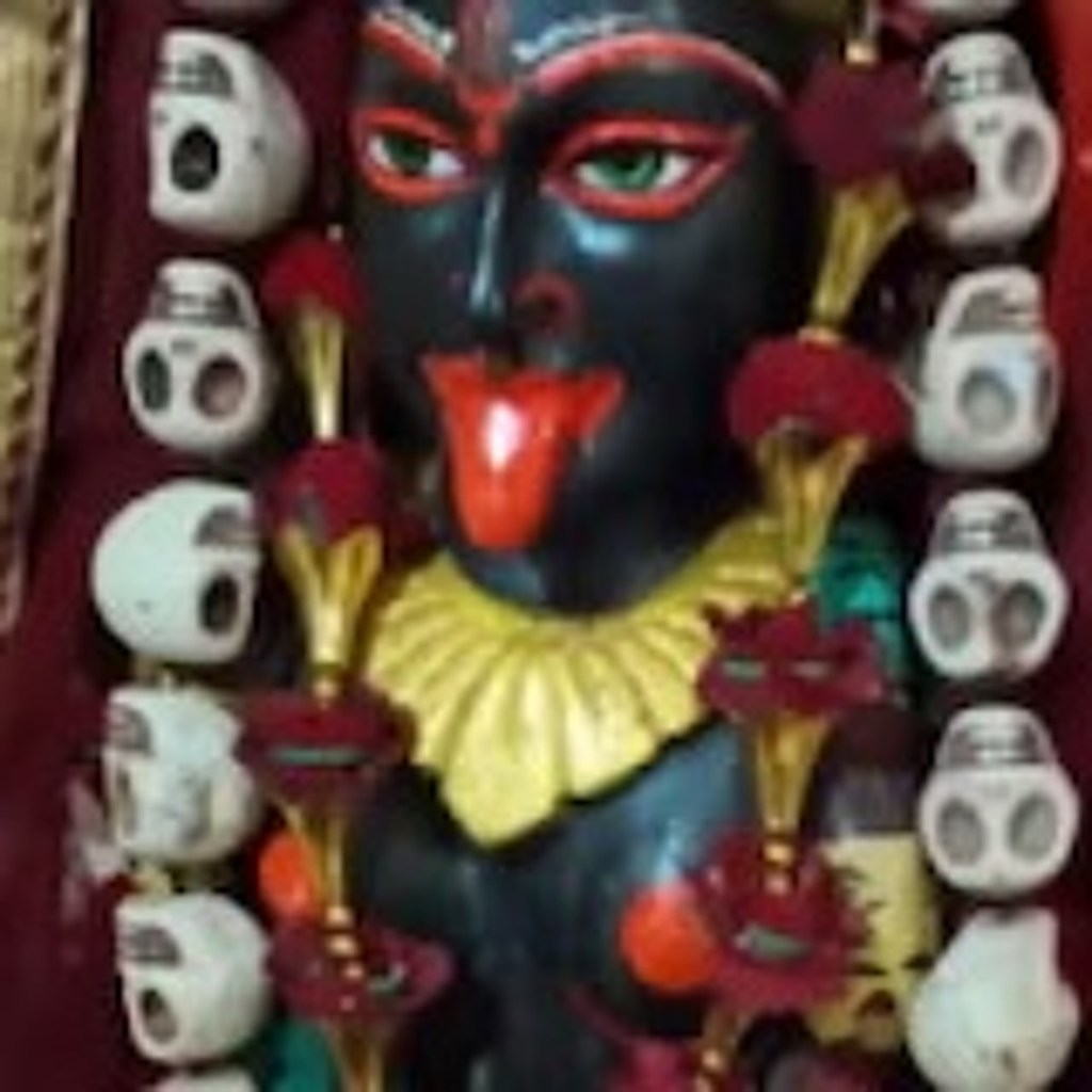 Nicholas Walsh-Coin of the realm