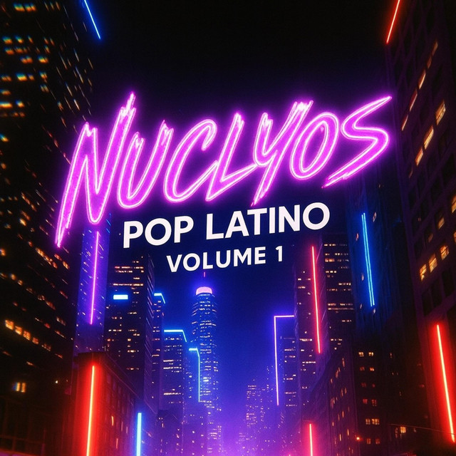 Nulcyos-Solo