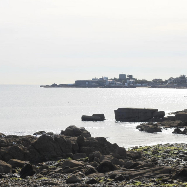 Phil Weinholtz-Hold on&nbsp;Tight