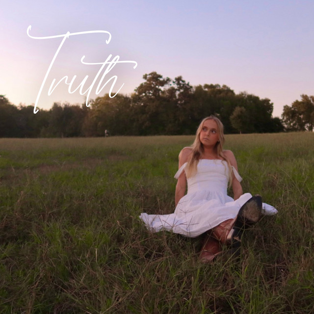 Reese Goode-Reckless Kid