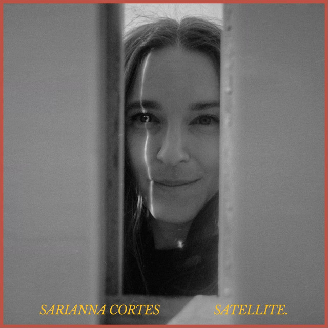 Sarianna Cortes-Satellite