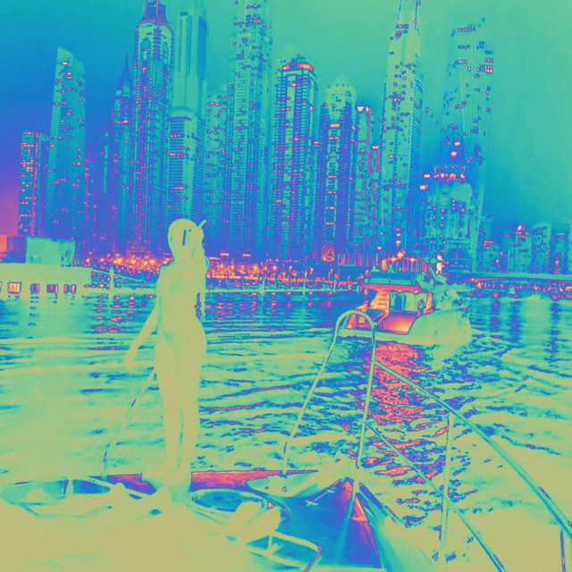 Saydam-EL BOTE