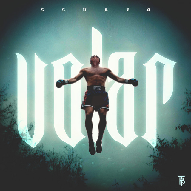 Ssuazo- Volar