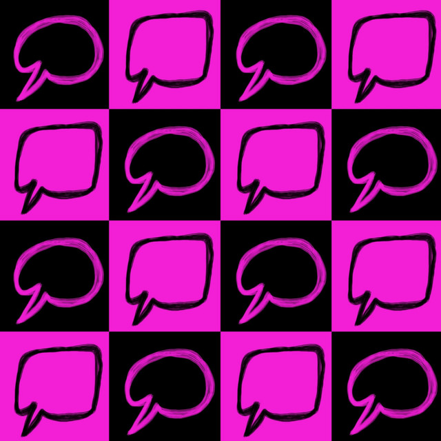 The Finest Hour-Candle&nbsp;Wax