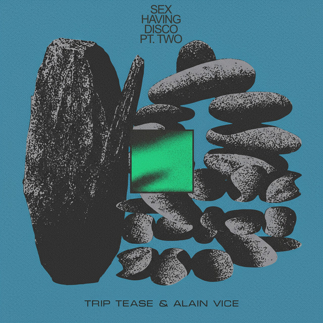 Trip Tease-Milano 2098 Ft.&nbsp;Lubo