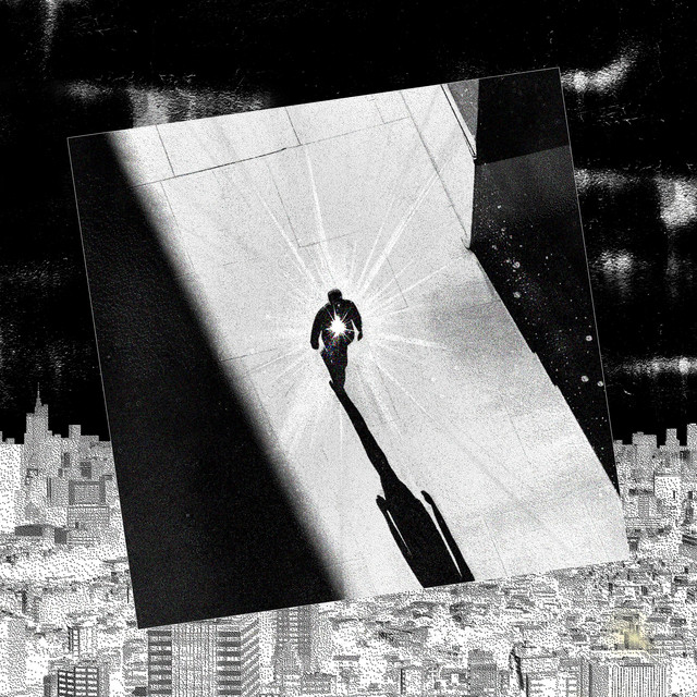 whychan-Nonsense Fable