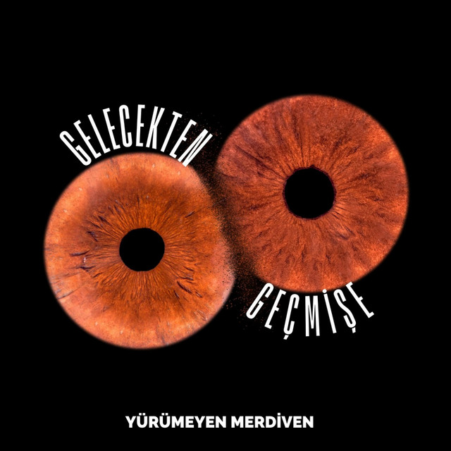 yürümeyen merdiven-Ne Güzel Şarkı Bodrum