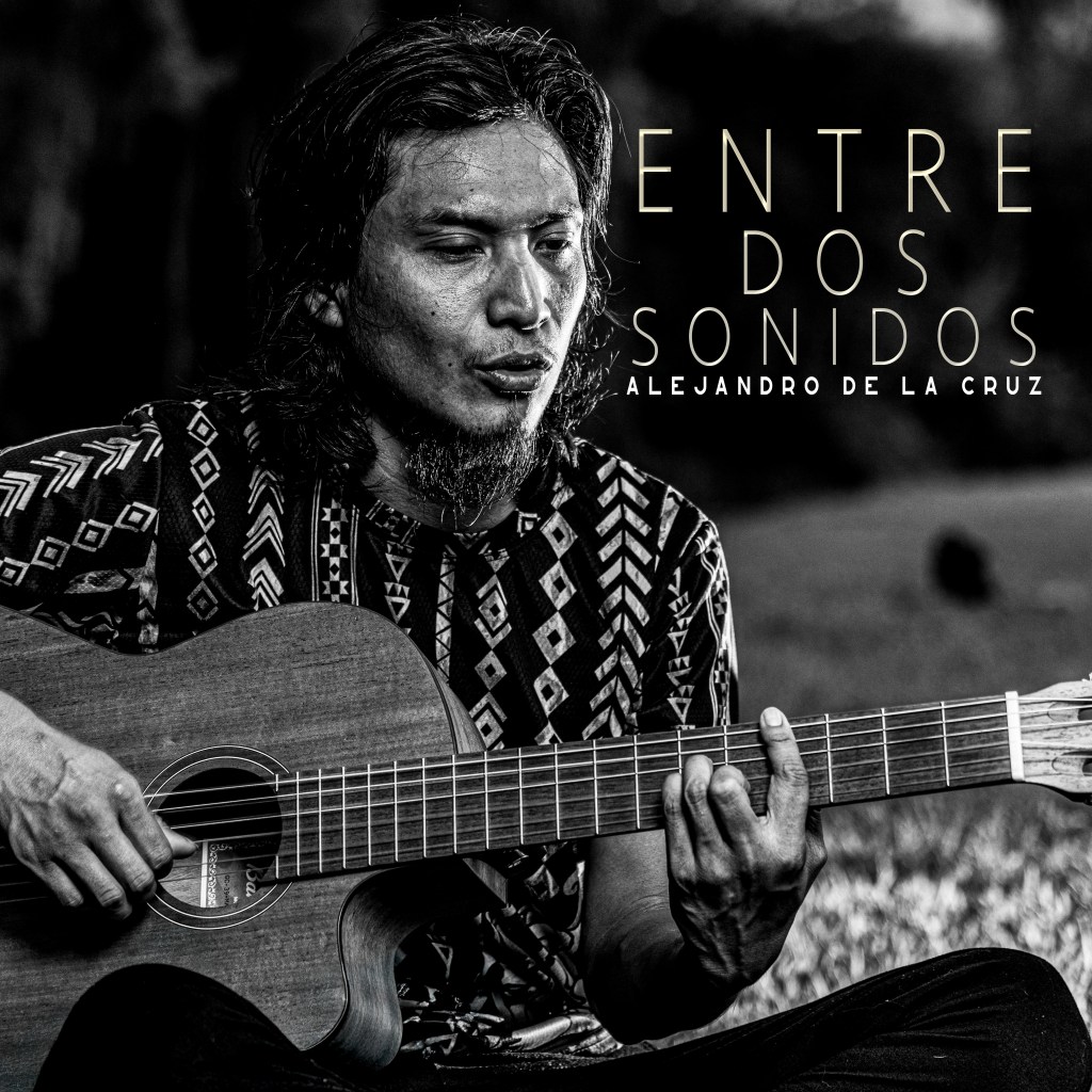 Alejandro de la&nbsp;Cruz-Encuentros