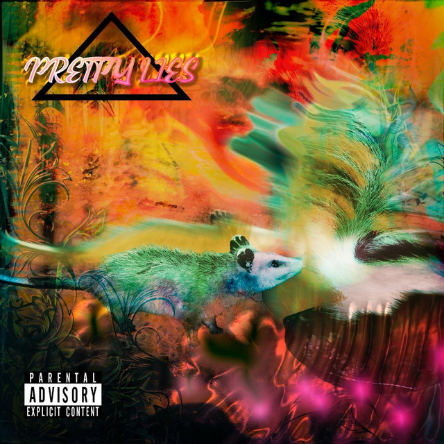 Bruce Lee and the Streetfighters-Reflections