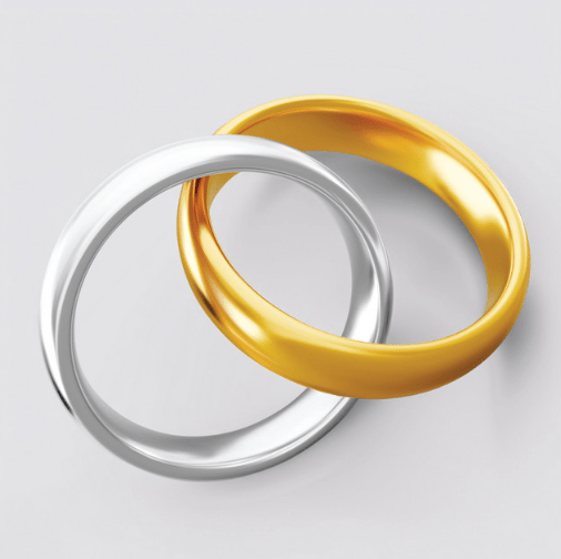 Lana crow – I&nbsp;Do