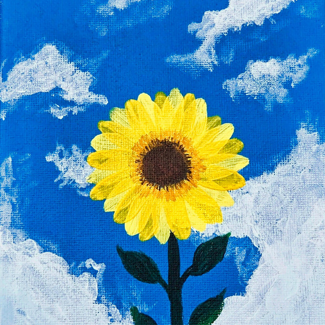 dietcaffeinefree-Lemonsucker