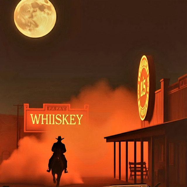 Easy Pickens Band-Saddle up Giddy up and&nbsp;Ride