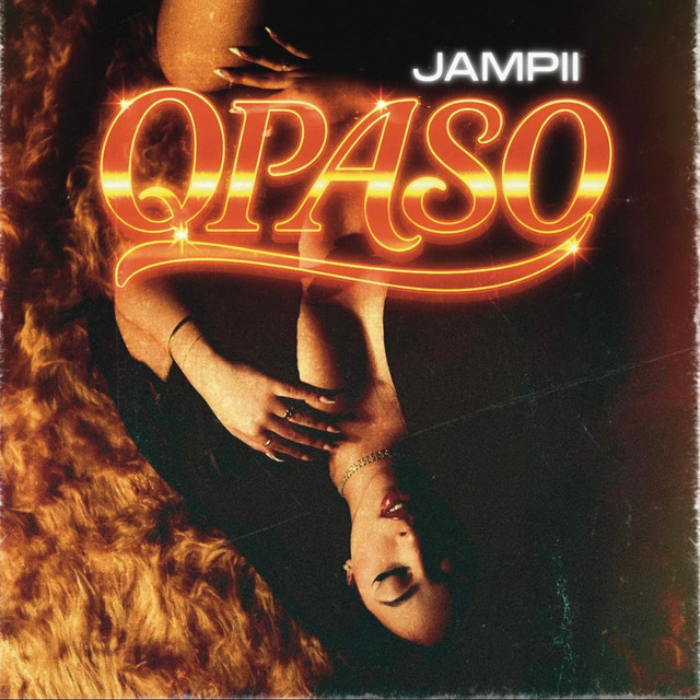 ELJAMPII-QPASO