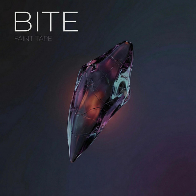 Faint Tape-Bite